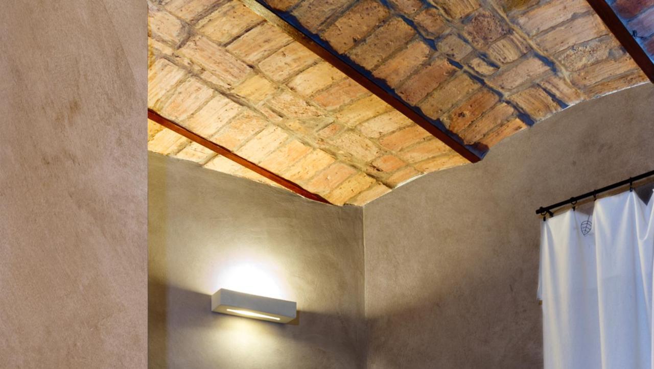 Ferienwohnung Folia Domus Rom Exterior foto